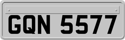GQN5577