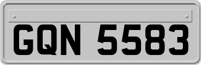 GQN5583