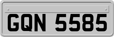 GQN5585