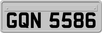 GQN5586