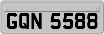 GQN5588