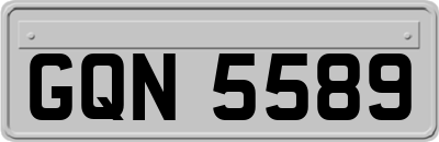 GQN5589