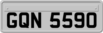 GQN5590