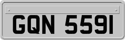 GQN5591