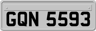 GQN5593