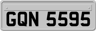 GQN5595