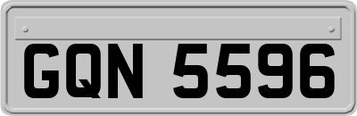 GQN5596