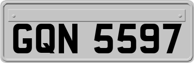 GQN5597