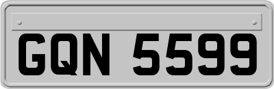 GQN5599