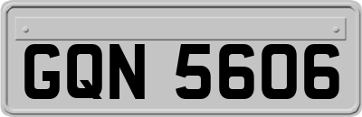 GQN5606