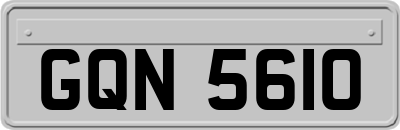 GQN5610