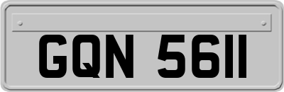 GQN5611