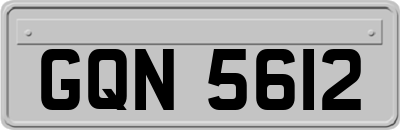 GQN5612