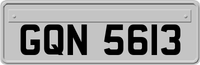 GQN5613