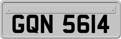 GQN5614