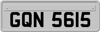 GQN5615