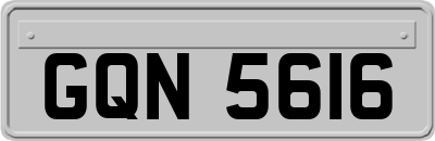 GQN5616