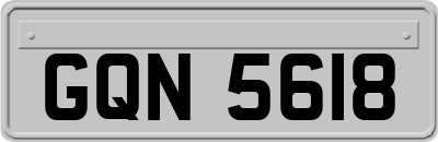 GQN5618