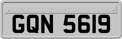 GQN5619