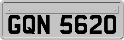 GQN5620
