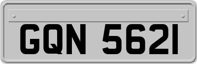 GQN5621