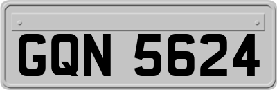 GQN5624