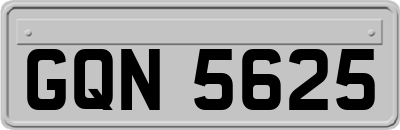 GQN5625