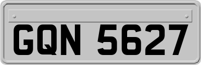 GQN5627