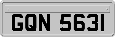 GQN5631