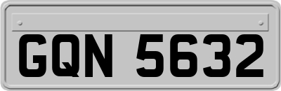 GQN5632