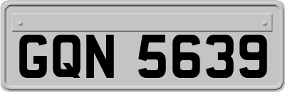 GQN5639