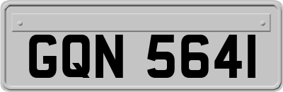 GQN5641
