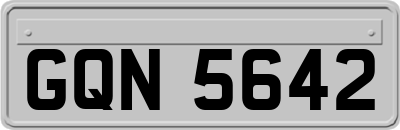 GQN5642