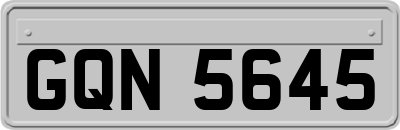 GQN5645