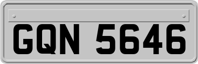GQN5646