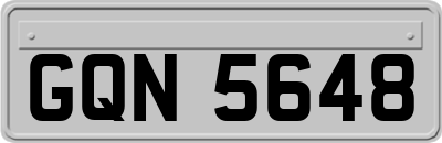 GQN5648