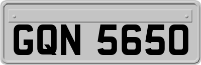 GQN5650