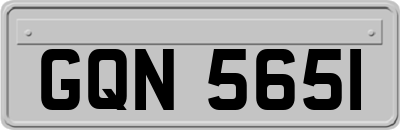 GQN5651
