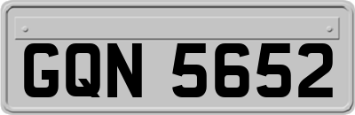 GQN5652