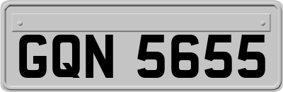 GQN5655
