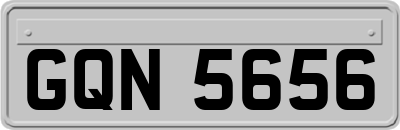 GQN5656