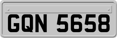 GQN5658