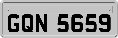 GQN5659