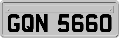 GQN5660