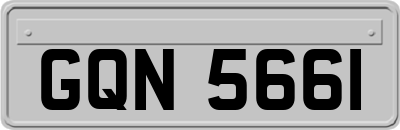 GQN5661