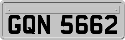 GQN5662
