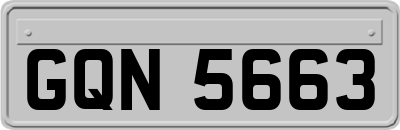 GQN5663