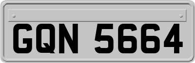 GQN5664