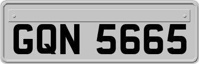 GQN5665