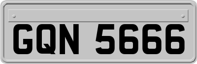 GQN5666